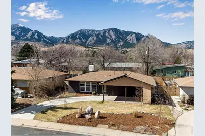 375 S 40th St, Boulder, CO 80305 - Photo 49