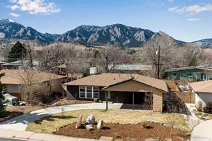 375 S 40th St, Boulder, CO 80305 - Photo 49