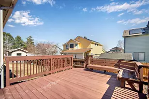 13564 Wyandot St, Westminster, CO 80234 - Photo 41