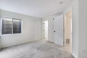 13564 Wyandot St, Westminster, CO 80234 - Photo 37