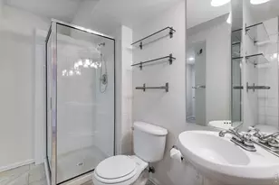 13564 Wyandot St, Westminster, CO 80234 - Photo 39