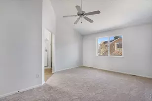 13564 Wyandot St, Westminster, CO 80234 - Photo 27