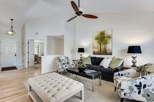 13564 Wyandot St, Westminster, CO 80234 - Photo 9