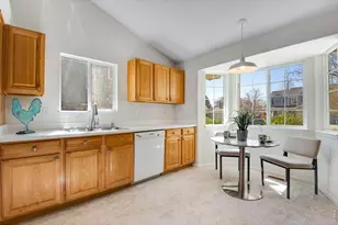 13564 Wyandot St, Westminster, CO 80234 - Photo 21