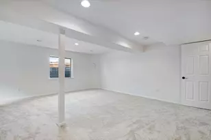 13564 Wyandot St, Westminster, CO 80234 - Photo 35