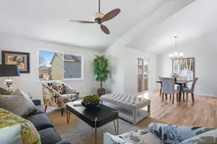 13564 Wyandot St, Westminster, CO 80234 - Photo 11