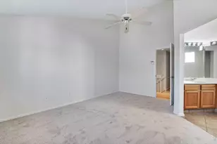 13564 Wyandot St, Westminster, CO 80234 - Photo 29