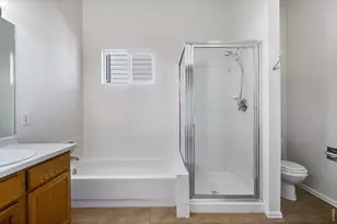 13564 Wyandot St, Westminster, CO 80234 - Photo 31