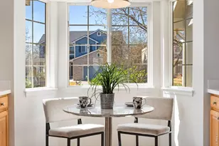 13564 Wyandot St, Westminster, CO 80234 - Photo 23