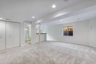 13564 Wyandot St, Westminster, CO 80234 - Photo 33