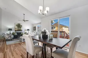 13564 Wyandot St, Westminster, CO 80234 - Photo 15