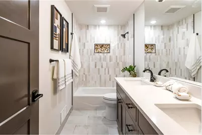 3125 Fremont St, Boulder, CO 80304 - Photo 33