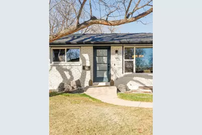 3125 Fremont St, Boulder, CO 80304 - Photo 3