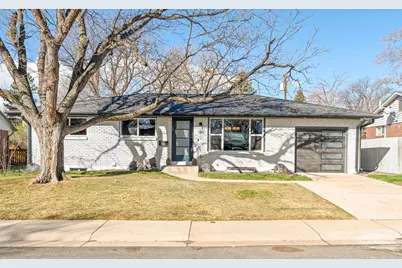 3125 Fremont St, Boulder, CO 80304 - Photo 1