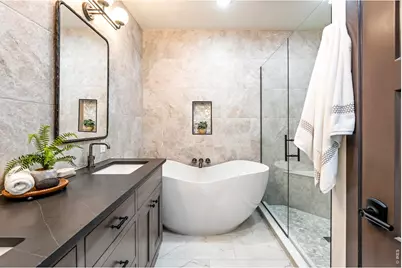 3125 Fremont St, Boulder, CO 80304 - Photo 25