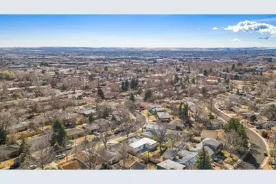 3125 Fremont St, Boulder, CO 80304 - Photo 47