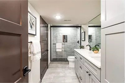 3125 Fremont St, Boulder, CO 80304 - Photo 35