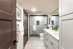 3125 Fremont St, Boulder, CO 80304 - Photo 35