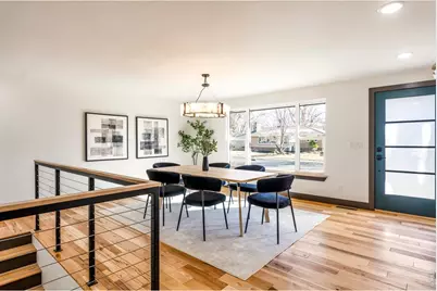 3125 Fremont St, Boulder, CO 80304 - Photo 5