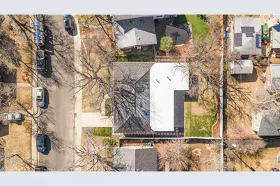 3125 Fremont St, Boulder, CO 80304 - Photo 45