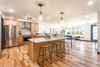 3125 Fremont St, Boulder, CO 80304 - Photo 9