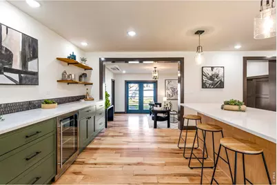 3125 Fremont St, Boulder, CO 80304 - Photo 13