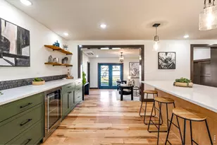 3125 Fremont St, Boulder, CO 80304 - Photo 13