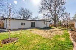 3125 Fremont St, Boulder, CO 80304 - Photo 41