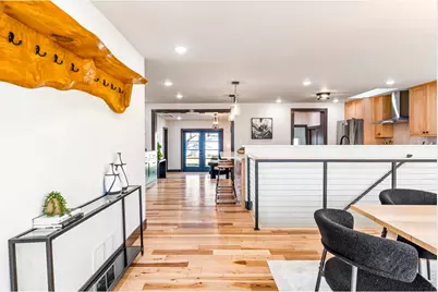 3125 Fremont St, Boulder, CO 80304 - Photo 5