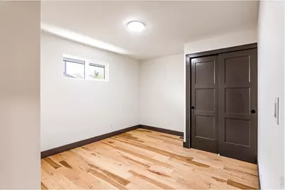 3125 Fremont St, Boulder, CO 80304 - Photo 31