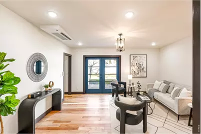 3125 Fremont St, Boulder, CO 80304 - Photo 17