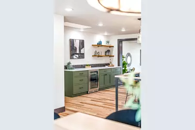 3125 Fremont St, Boulder, CO 80304 - Photo 15