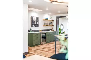 3125 Fremont St, Boulder, CO 80304 - Photo 15