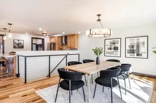 3125 Fremont St, Boulder, CO 80304 - Photo 7