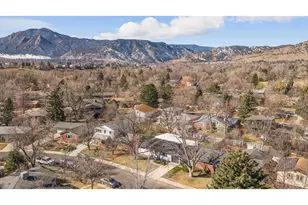 3125 Fremont St, Boulder, CO 80304 - Photo 43
