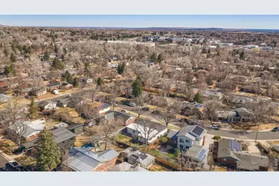3125 Fremont St, Boulder, CO 80304 - Photo 49