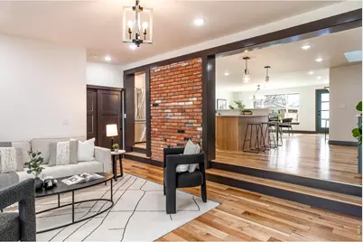 3125 Fremont St, Boulder, CO 80304 - Photo 19