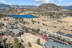 2625 Marys Lake Rd, Estes Park, CO 80517 - Photo 15