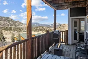 2625 Marys Lake Rd, Estes Park, CO 80517 - Photo 13