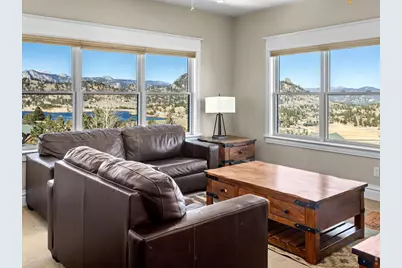 2625 Marys Lake Rd #S1, Estes Park, CO 80517 - Photo 23