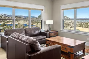 2625 Marys Lake Rd, Estes Park, CO 80517 - Photo 23