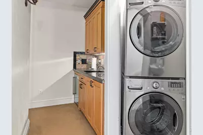 2625 Marys Lake Rd #S1, Estes Park, CO 80517 - Photo 33