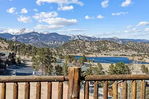 2625 Marys Lake Rd, Estes Park, CO 80517 - Photo 7