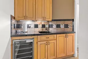 2625 Marys Lake Rd, Estes Park, CO 80517 - Photo 45