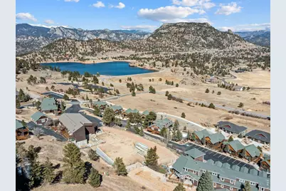 2625 Marys Lake Rd #S1, Estes Park, CO 80517 - Photo 17