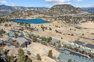 2625 Marys Lake Rd, Estes Park, CO 80517 - Photo 17