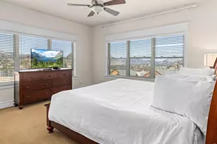 2625 Marys Lake Rd, Estes Park, CO 80517 - Photo 35