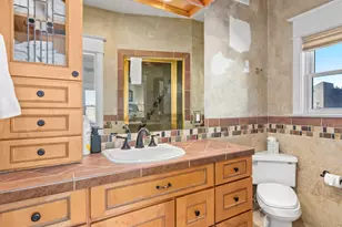 2625 Marys Lake Rd, Estes Park, CO 80517 - Photo 27