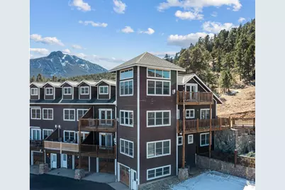 2625 Marys Lake Rd #S1, Estes Park, CO 80517 - Photo 3
