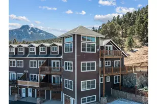 2625 Marys Lake Rd, Estes Park, CO 80517 - Photo 3